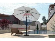 Sale, one bedroom apartment, 44m², Tivat, Crna Gora - image 10