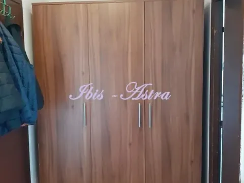 Izdavanje, jednosoban stan, 39m², Čukarica, Beograd - image 11
