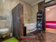 Prodaja, kuća, 267m², Mrčevac, Tivat - image 17