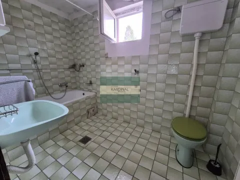 Prodaja, kuća, 317m², Tabane, Jagodina - image 7