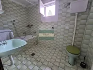 Prodaja, kuća, 317m², Tabane, Jagodina - image 7