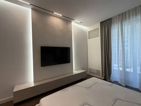Izdavanje, jednosoban stan, 71m², Beograd Na Vodi, Beograd - image 8