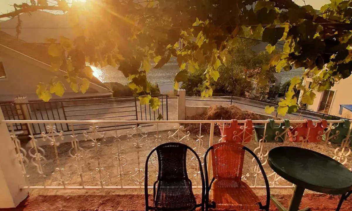 Sale, house, 156m², Lepetani, Tivat