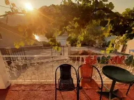 Sale, house, 156m², Lepetani, Tivat - image 1