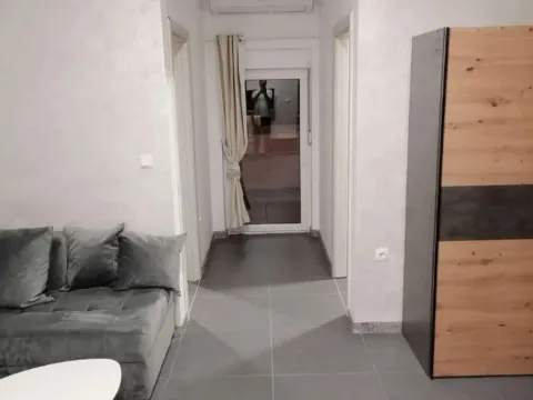 Rent, apartment, 70m², Donja Gorica, Podgorica - image 7