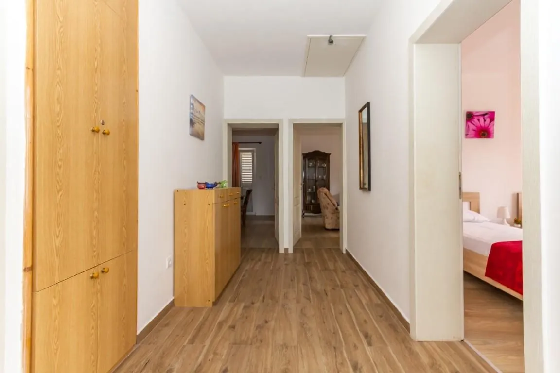Prodaja, kuća, 230m², Herceg Novi, Crna Gora