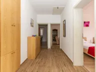 Prodaja, kuća, 230m², Herceg Novi, Crna Gora - image 4