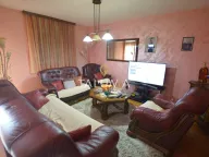 Prodaja, trosoban stan, 87m², Zabjelo, Podgorica - image 2