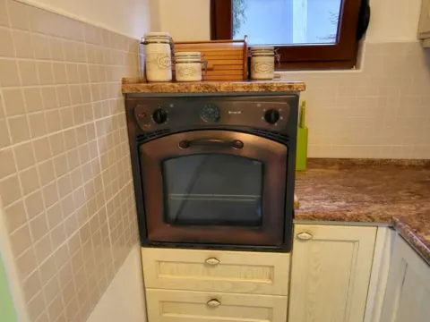 Sale, two bedroom apartment, 119m², Dobre Vode, Bar - image 4