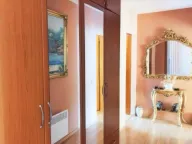 Sale, house, 180m², Kumbor, Herceg Novi - image 21