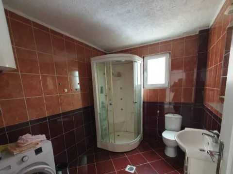 Sale, house, 170m², Dobre Vode, Bar - image 8