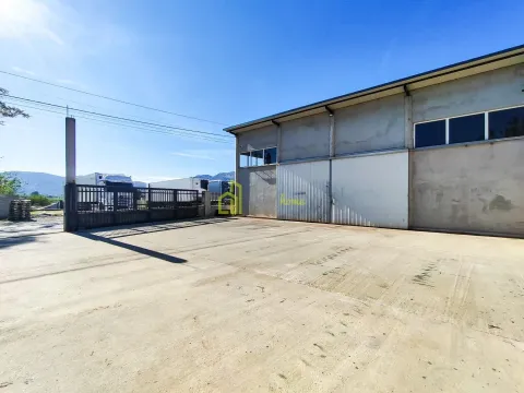 Izdavanje, poslovni prostor, 170m², Zeta, Podgorica