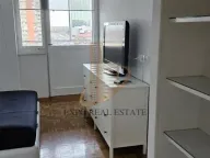 Izdavanje, dvosoban stan, 62m², Novi Beograd Blok 21, Novi Beograd Sve Podlokacije - image 7