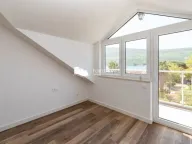 Sale, three bedroom apartment, 146m², Đenovići, Herceg Novi - image 6