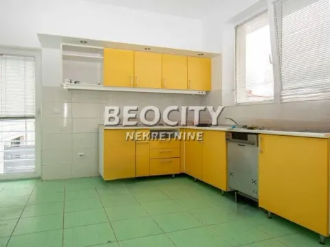 Rent, house, 300m², Dedinje Sve Podlokacije, Beograd - image 5