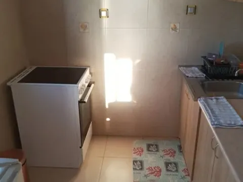 Prodaja, jednosoban stan, 50m², Blok 5, Podgorica - image 8