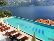 Prodaja, trosoban stan, 126m², Kostanjica, Kotor - image 25