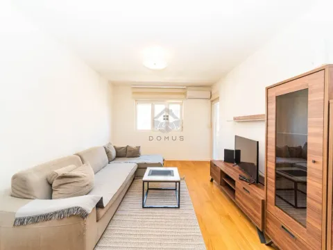 Izdavanje, jednosoban stan, 50m², Central Point, Podgorica - image 3