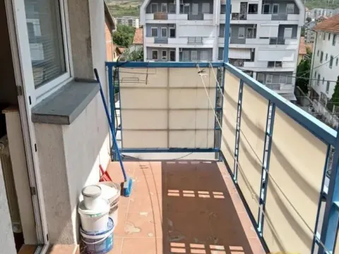 Sale, one bedroom apartment, 38m², Mirijevo Sve Podlokacije, Beograd - image 4