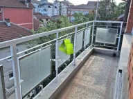 Izdavanje, trosoban stan, 120m², Centar, Niš - image 16