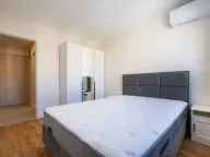 Izdavanje, jednosoban stan, 42m², Zabjelo, Podgorica - image 9