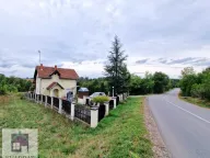 Sale, house, 224m², Stublenica, Ub - image 33