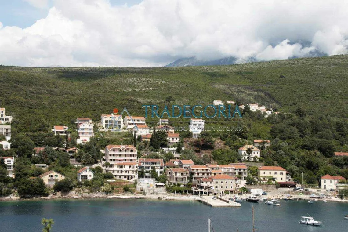 Prodaja, kuća, 230m², Bigova, Kotor