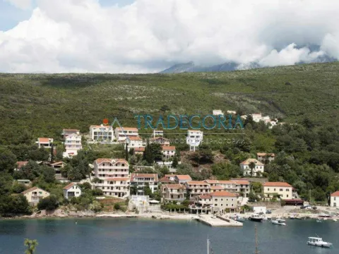 Prodaja, kuća, 230m2, Bigova, Kotor Prodaja, kuća, 230m2, Bigova, Kotor