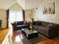 Sale, two bedroom apartment, 115m², Tološi, Podgorica