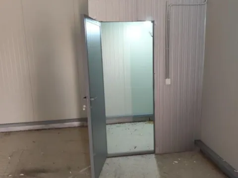 Izdavanje, poslovni prostor, 250m², Tuzi, Podgorica - image 2