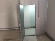 Rent, office space, 250m², Tuzi, Podgorica - image 2