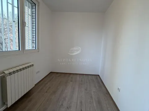 Sale, two bedroom apartment, 55m², Voždovac Sve Podlokacije, Beograd - image 6