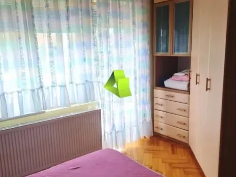 Sale, house, 400m², Pantelej, Niš - image 7