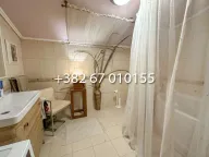 Sale, house, 300m², Zeleni Pojas, Bar - image 4