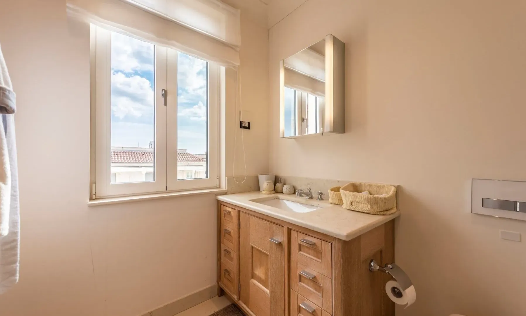 Prodaja, četvorosoban stan, 278m², Porto Montenegro, Tivat