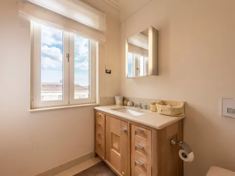 Prodaja, četvorosoban stan, 278m², Porto Montenegro, Tivat - image 29