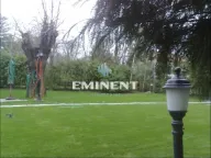 Rent, house, 150m², Savski Venac, Beograd - image 16