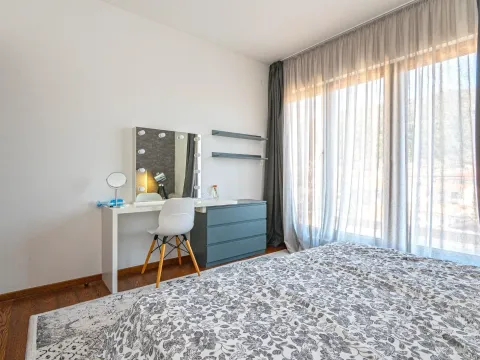 Sale, three bedroom apartment, 170m², Centar, Budva - image 14