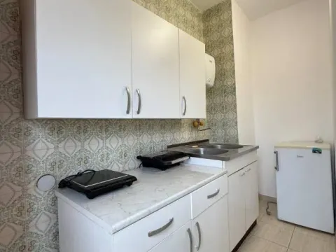 Prodaja, stan, 81m², Liman 1, Novi Sad Sve Podlokacije - image 14