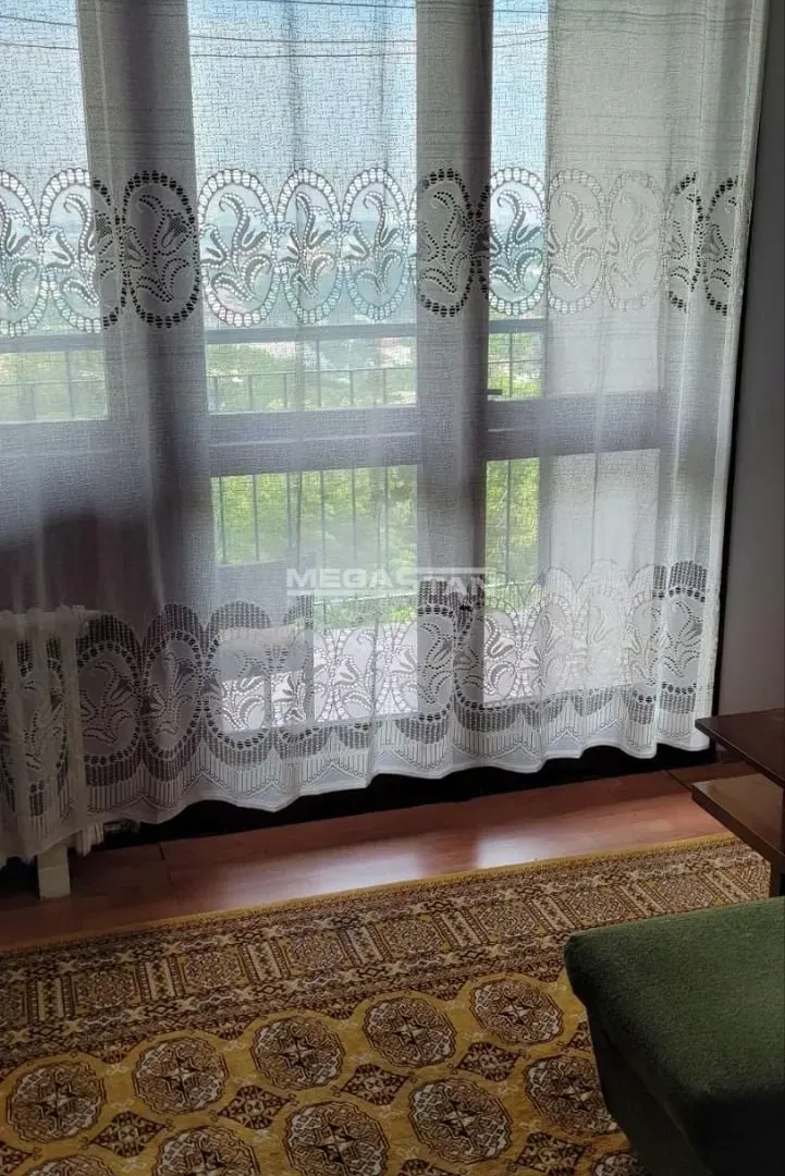 Prodaja, dvosoban stan, 52m², Labudovo Brdo, Beograd