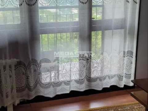 Prodaja, dvosoban stan, 52m², Labudovo Brdo, Beograd - image 1