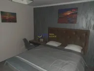 Izdavanje, jednosoban stan, 50m², Bar, Crna Gora - image 2