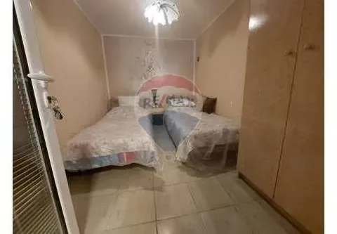 Sale, house, Sutomore, Bar - image 18