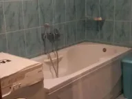 Rent, four bedroom apartment, 174m², Gradiošnica, Tivat - image 9