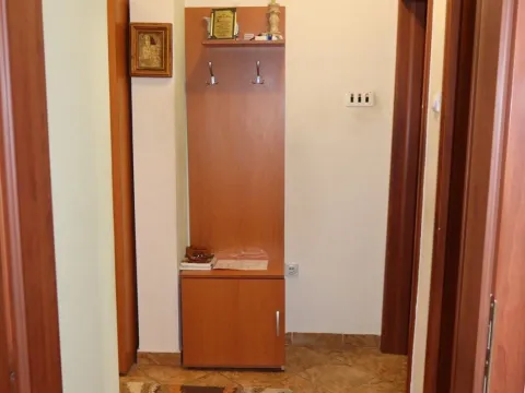 Prodaja, jednosoban stan, 43m², Zabjelo, Podgorica - image 15