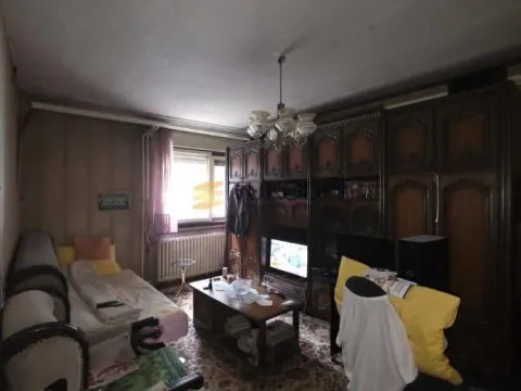 Sale, one bedroom apartment, 31m², Zemun Sve Podlokacije, Beograd - image 2