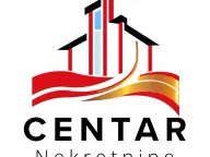 Prodaja, plac, 2812m², Podgorica, Crna Gora - image 3