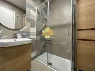 Izdavanje, jednosoban stan, 42m², Pobrežje, Podgorica - image 12