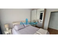 Izdavanje, dvosoban stan, 61m², Novi Beograd Blok 65, Novi Beograd Sve Podlokacije - image 8