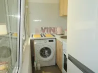 Izdavanje, jednosoban stan, 34m², Altina, Beograd - image 11